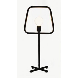 LEDKO 00364 Tischleuchte 1x40W | E27