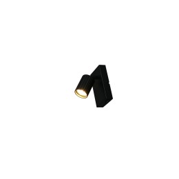 Trio T867770132 Spot-Wandleuchte SOKA  | 10W GU10