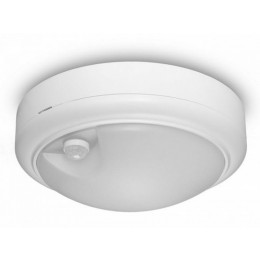 Philips PILA 8710163335117 Decken- oder Wandleuchte LED 15W | 1400lm | 4000K | IP54