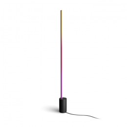Philips Hue 8718696176269 LED-Stehleuchte Signe 1x29w | 2000-6500K | RGB
