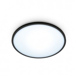 WiZ Tunable White 8719514338036 LED SuperSlim 1x16W | 1600lm | 2700-6500K
