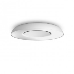 Philips Hue 8719514341371 LED-Deckenleuchte Still 1x225w | 2500lm | 2200-6500k - White Ambiance