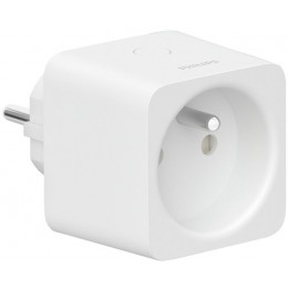 Philips Hue 8719514342309 Smart Plug Smart Accessoire EU