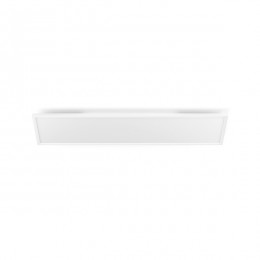 Philips Hue 871951438266 LED Deckenleuchte Aurelle 1x39w | 3750lm | 2200-6500K