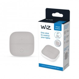 WiZ 8719514554795 Accessory Portable Button