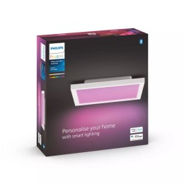 Intelligente Beleuchtung Philips Hue