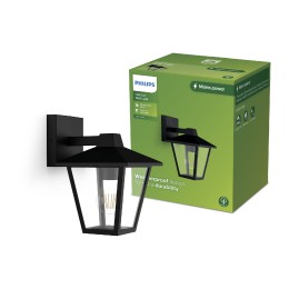 Philips 8720169351370 Außenwandleuchte Kinno  E27