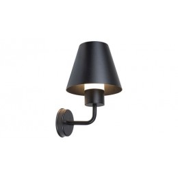 Rabalux 8844 Außenwandleuchte Favara 1x14W | E27 | IP44