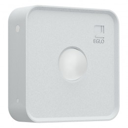 Eglo Connect 97475 Außensensor Sensor IP44