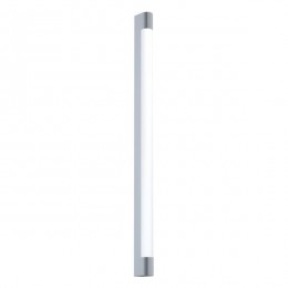 Eglo 98444 LED-Badwandleuchte über Spiegel Tragacete 1x8W | 770lm | 4000.000 | IP44