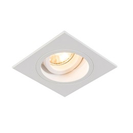 Zuma Line 003064-024582 Einbauleuchte CHUCK GU10