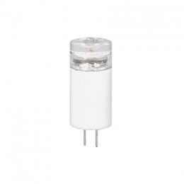 GE 93019426 LED-Leuchtmittel 1x1,6W | G4 | MR16 | 150lm | 2700 K