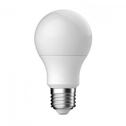 GE 93063992 LED-Leuchtmittel 1x10W | E27 | A60 | 810lm | 2700 K