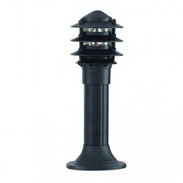 Searchlight 1075-450 BOLLARDS Stehlampe 1xE27 IP44