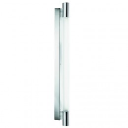 Searchlight 6014CC BATHROOM Spiegelleuchte T5 IP44