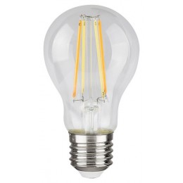 Rabalux 1513 LED Smart Lampe 1x6W | E27 | 700lm | 3000-6500K | RGB