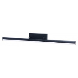 Rabalux 2167 LED Wandleuchte Evan 1x18W | 1850lm | 4000K | IP44