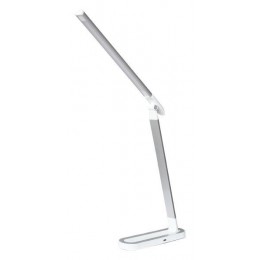 Rabalux 3349 LED-Tischlampe Misha 1x7w | 360-400lm | 4000k