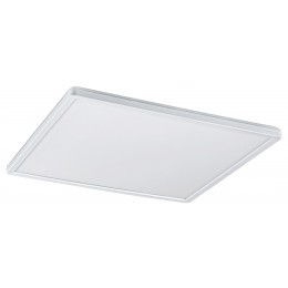 Rabalux 3430 LED Deckenleuchte Pavel 1x22W | 2200L | 4000K | IP20