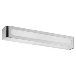 Rabalux 3480 LED Wandleuchte Jakub 1x12W | 1280lm | 4000K | IP44