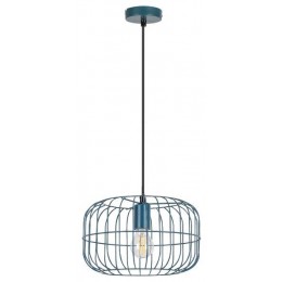 Rabalux 4919 Kronleuchter Xenia 1x60w | E27