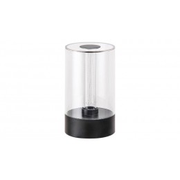 Rabalux 5006 LED Tischleuchte 1x3W Sajan | 80lm | 3000K