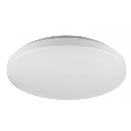 Rabalux 5436 LED Deckenleuchte Rob 1x32W | 2600lm | 4000K | IP20