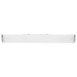 Rabalux 6270 LED Wandleuchte Danton 1x14w | 1220lm | 3000k | IP44