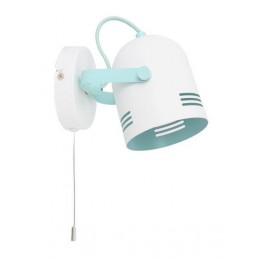 Rabalux 7012 Wandleuchte 1X15W Minuet | E14