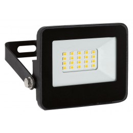 Rabalux 7062 LED-Außenstrahler Flood 1x10W | 1100lm | 4000 K | IP65