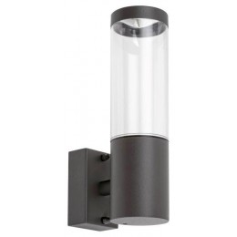 Rabalux 7914 Außenwandlampe Katowice 1x7w | Gu10 | IP44