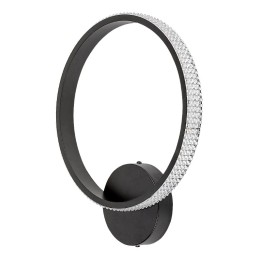 Rabalux 98071095 LED Wandleuchte Grete | 15W integrierte LED-Quelle | 1150lm | 3000K