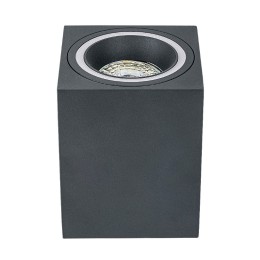 Rabalux 98071164 Spot-Deckenleuchte Kobald GU10