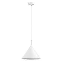 Rabalux 98072008 Pendel-Kronleuchter Jarod  E27