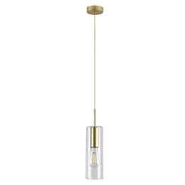 Rabalux 98072050 Pendel-Kronleuchter Esta  E27