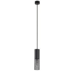 Rabalux 98072250 Pendel-Kronleuchter Nasis  GU10