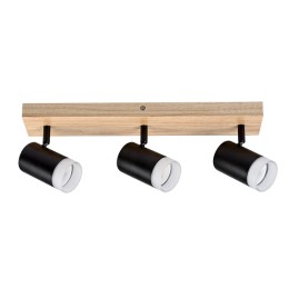 Rabalux 98073123 Spot-Deckenleuchte Toras GU10