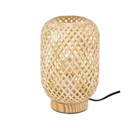 Rabalux 98074016 Tischlampe Alinafe E14