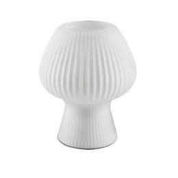 Rabalux 98074023 Tischlampe Vinelle  E14