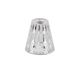 Rabalux 98076004 LED Lampe Siggy | 2W integrierte LED-Quelle | 40lm | 3000K