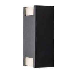 Rabalux 98077055 Außenwandleuchte Cernon  GU10