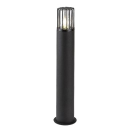 Rabalux 98077084 Wegeleuchte Haren  E27