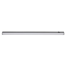 Rabalux 98078005 LED Wandleuchte Greg | 13W integrierte LED-Quelle | 1220lm | 4000K