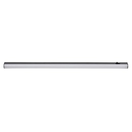 Rabalux 98078006 LED Wandleuchte Greg | 18W integrierte LED-Quelle | 1580lm | 4000K