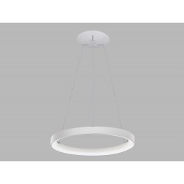 LED2 3273251DT LED-Deckenleuchte Bella Slim 1x48W | 3360lm | 3000-4000K