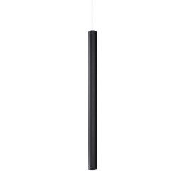 Ideal lux 352251 Pendelleuchte LOOK  GU10