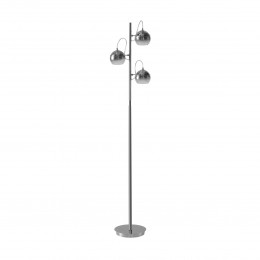Ideal Lux Lampe Boden Discovery Fade PT3 3x40W G9