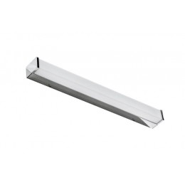 Azzardo AZ2087 LED Wandleuchte Peter 120 1x24W | 1562lm | 3000K | IP44