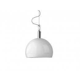 Azzardo AZ2469 Kronleuchter Hängeleuchte Gio Pendant 1x60W | E27 | IP20