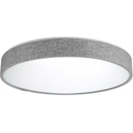 Azzardo AZ2717 LED Deckenleuchte Collodi 48 1x50W | 3400lm | 3000K-6500K | IP20 | CCT